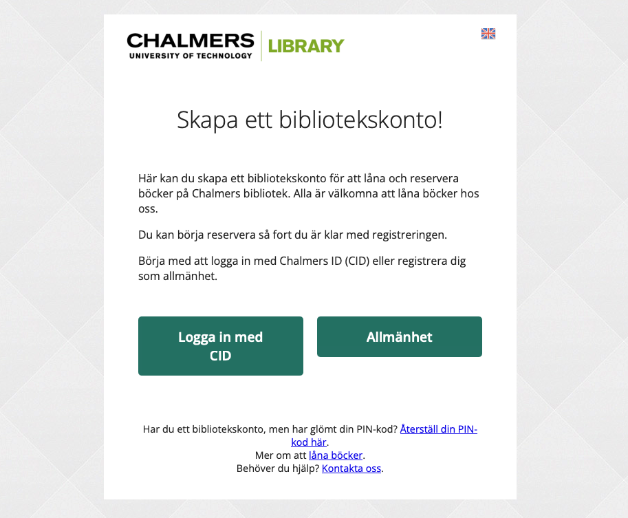 account.lib
