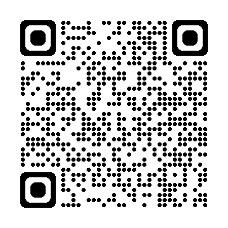 QR Slides
