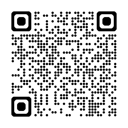 QR Slides